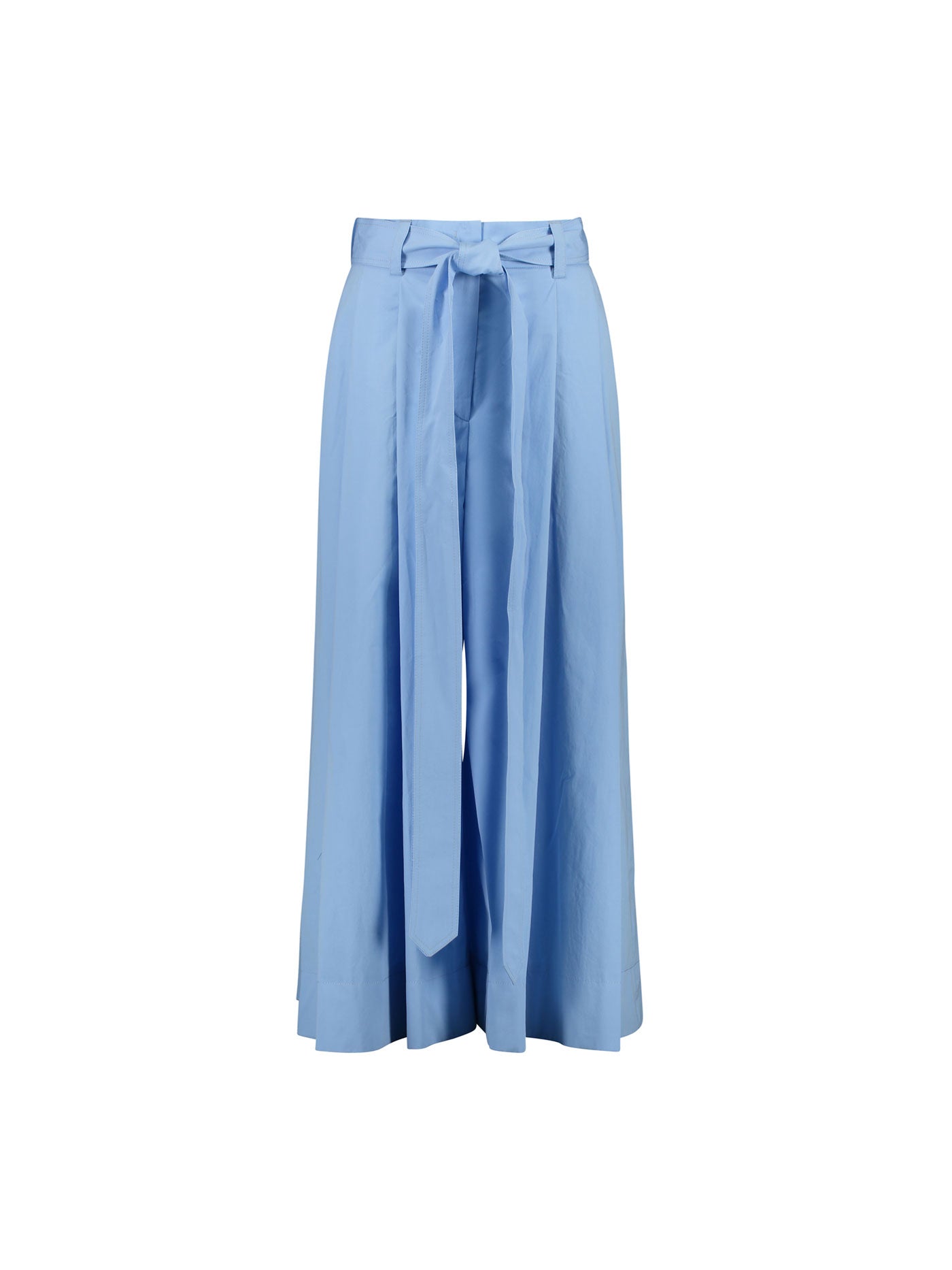 Tonvhis Culotte