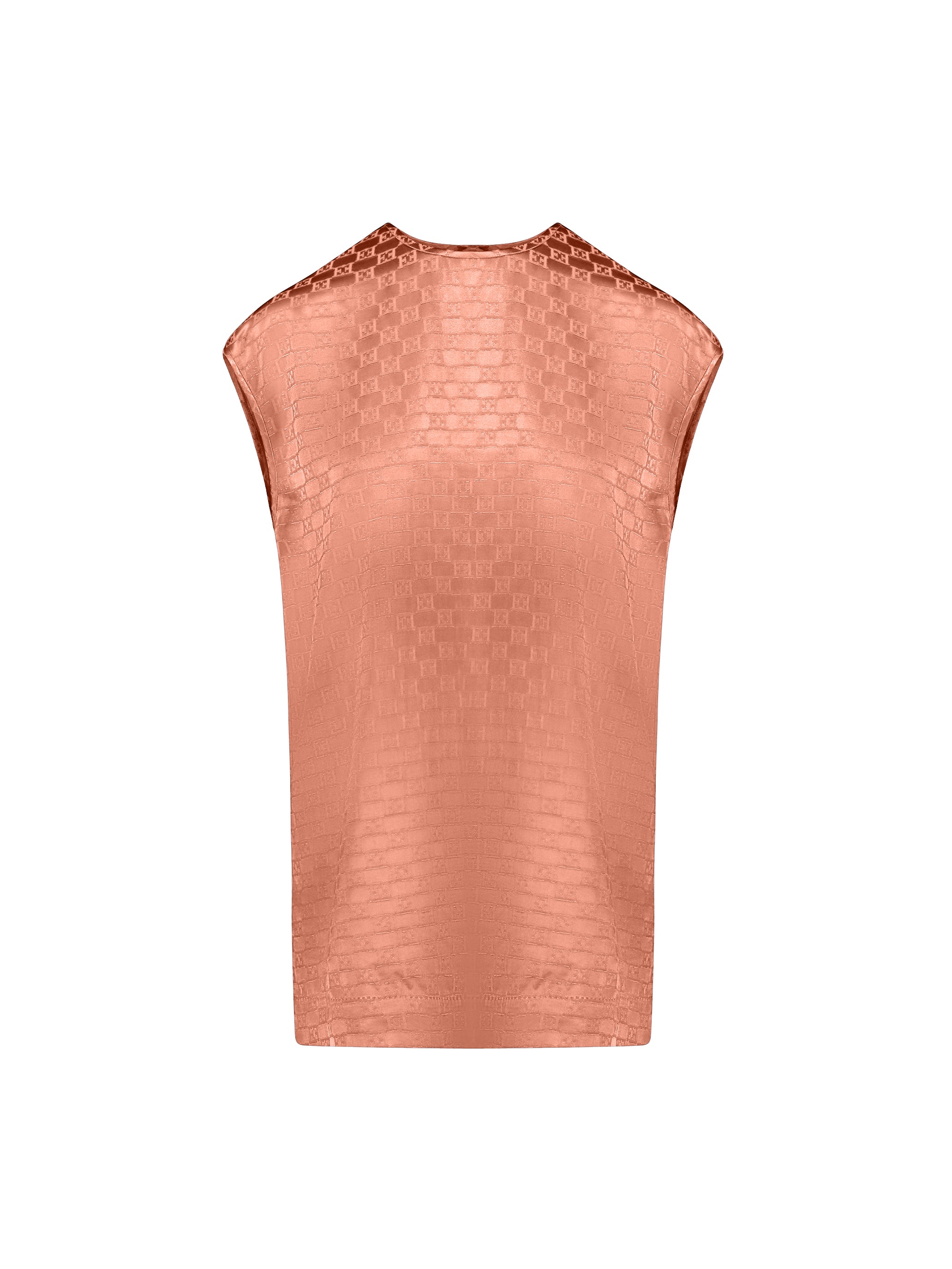 Neallie Top